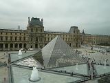 Louvre (7)